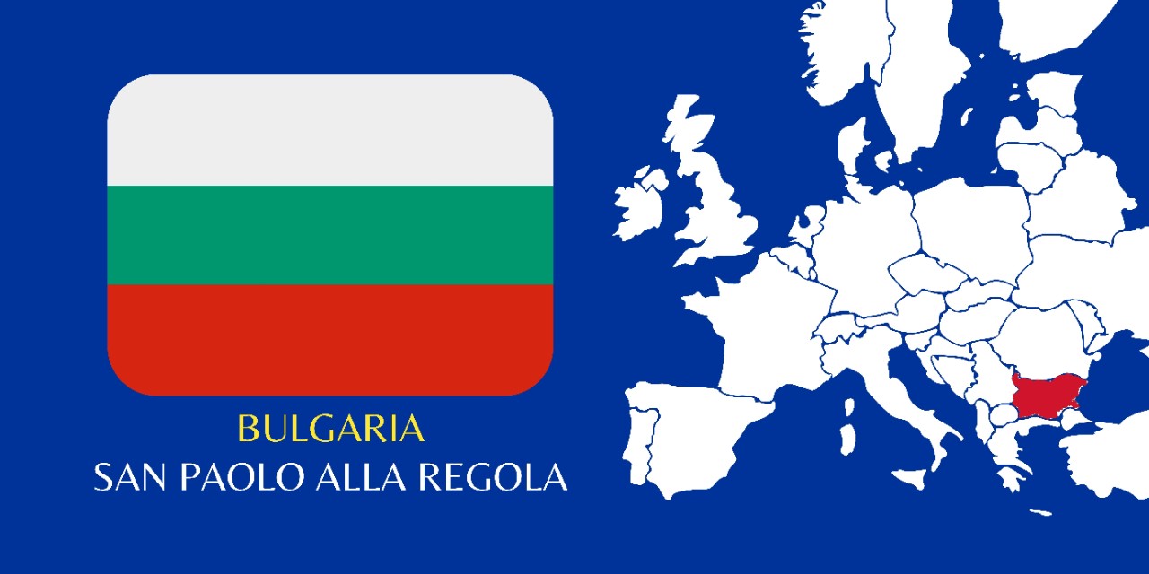 bulgaria-2.jpg
