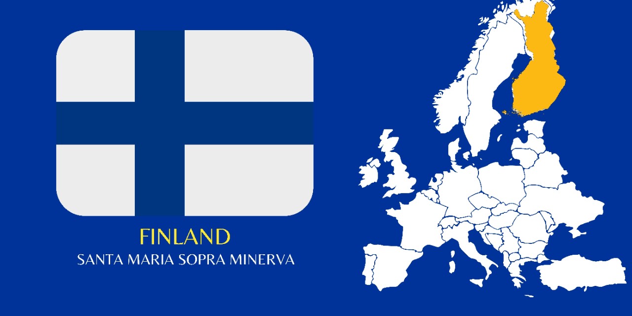 finlandia-2.jpg