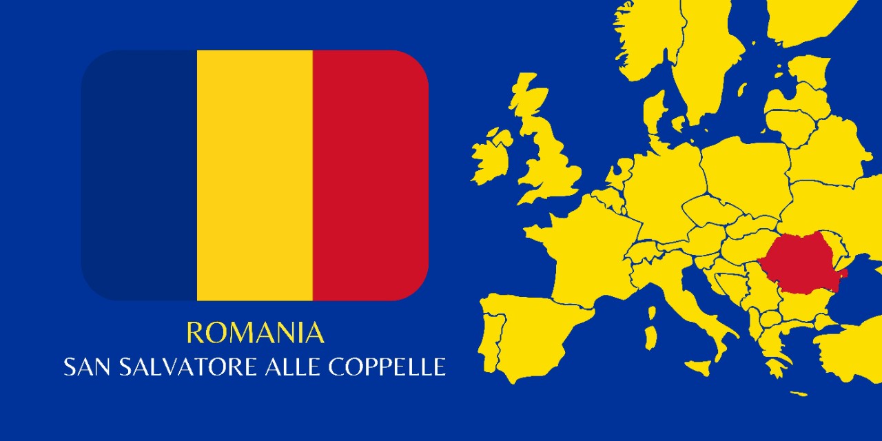 romania-2.jpg