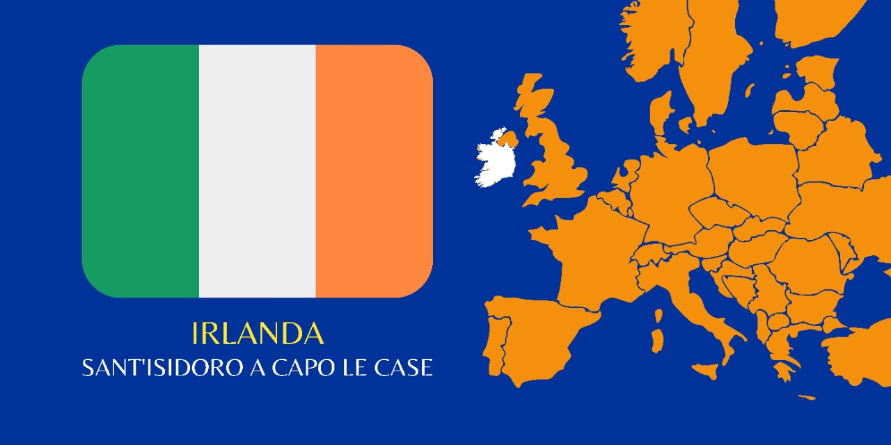 Irlanda.jpg