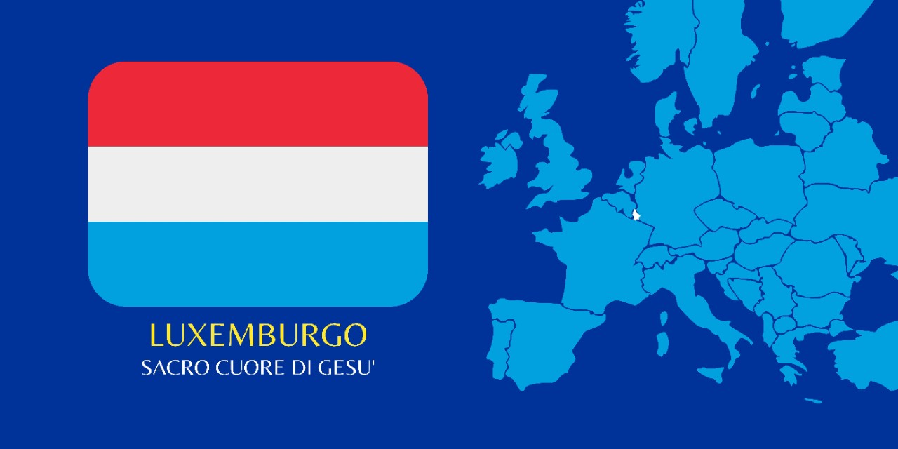LUSSEMBURGO.jpg