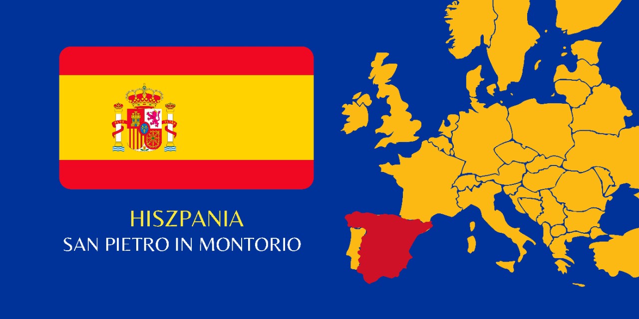 Spagna.jpg
