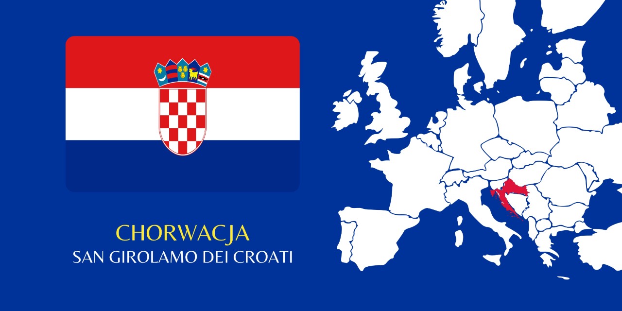 croazia.jpg