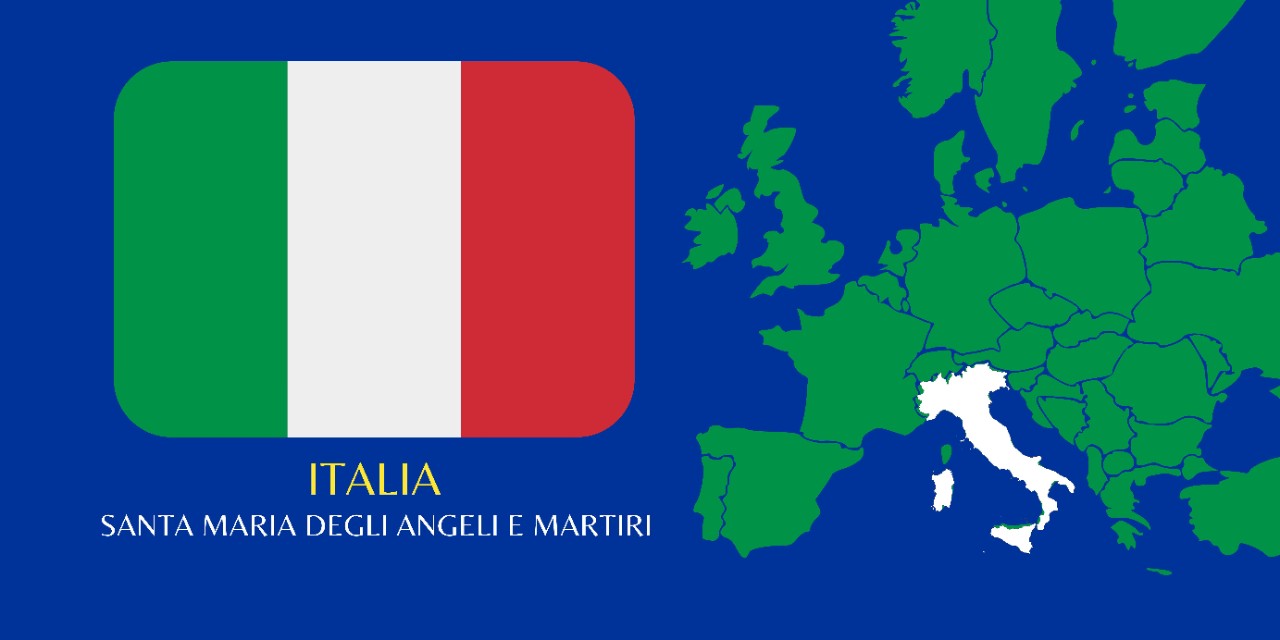 Italia.jpg
