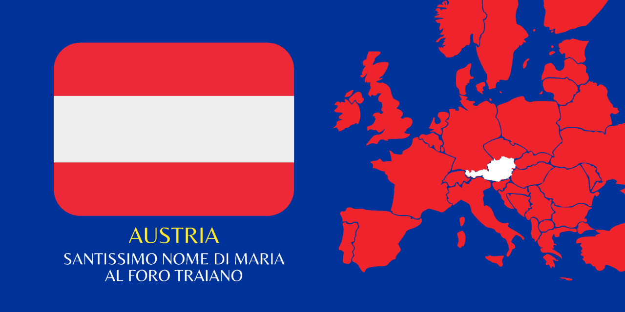 austria.png