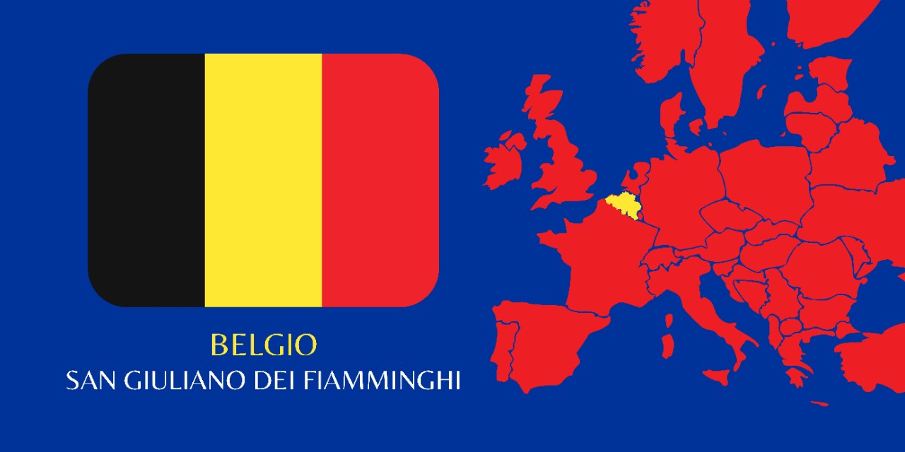 belgio.jpg