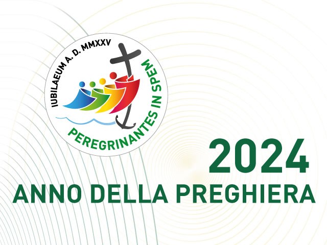 Giubileo 2025