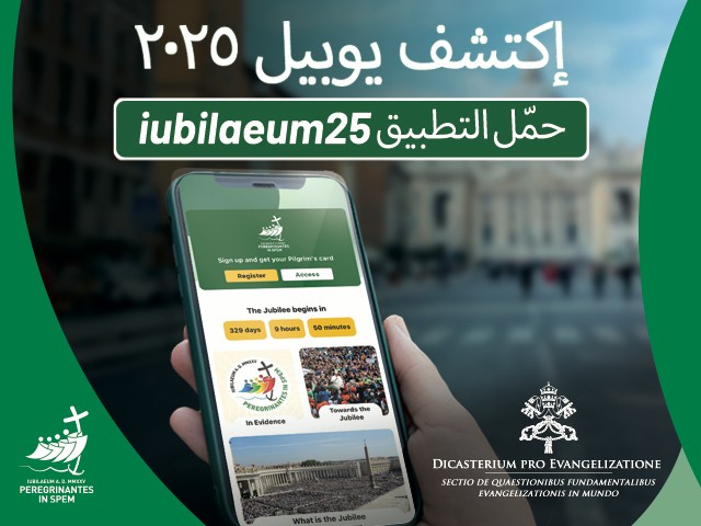 AR_Banner-1903x700-V2.jpg