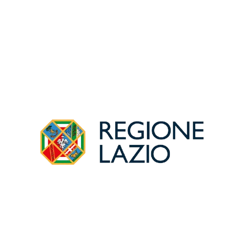 Regione Lazio