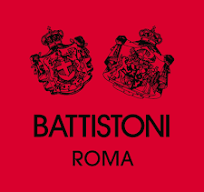 Logo-Battistoni.png