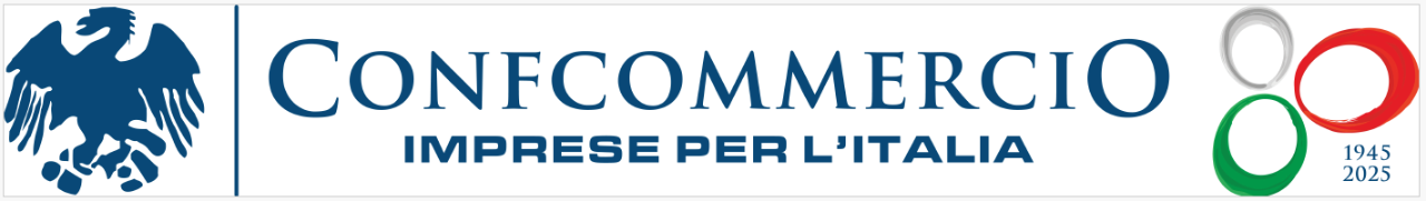 Logo-Confcommercio.png