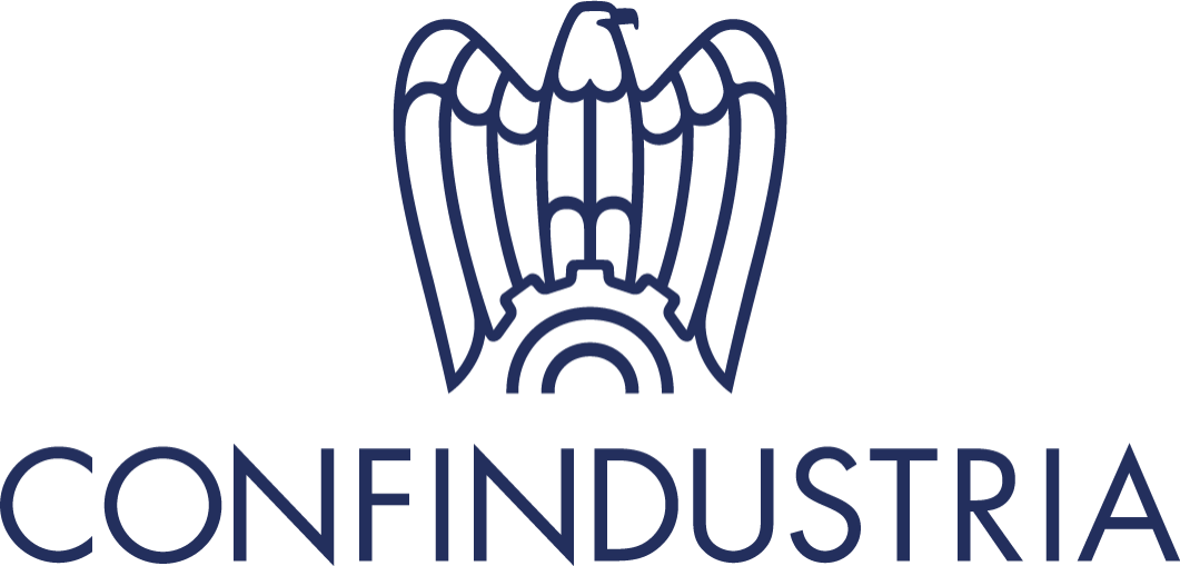 Logo-Confindustria.png