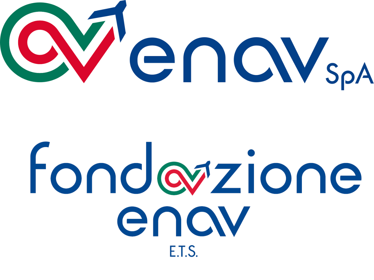 Logo-ENAV.png