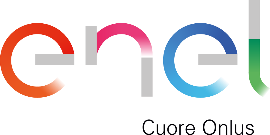 Logo-Enel-cuore-onlus.png