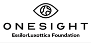 Logo-Onesight-Essilor-Luxottica-Foundation.png