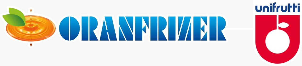 Logo-Oranfrizer.jpg