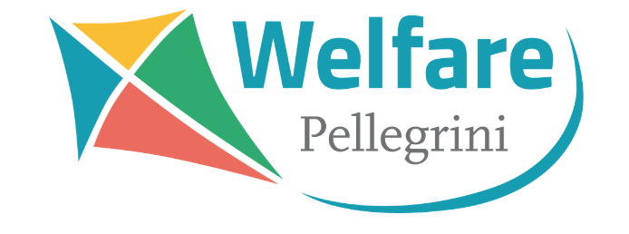 Welfare Supporter