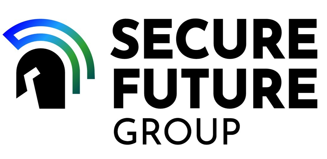 Supporter Tecnologico