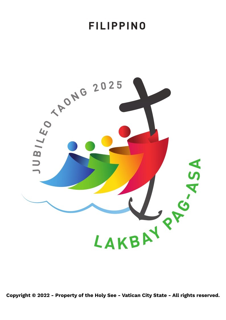 Logo-Giubileo-2025---Filippino.jpg