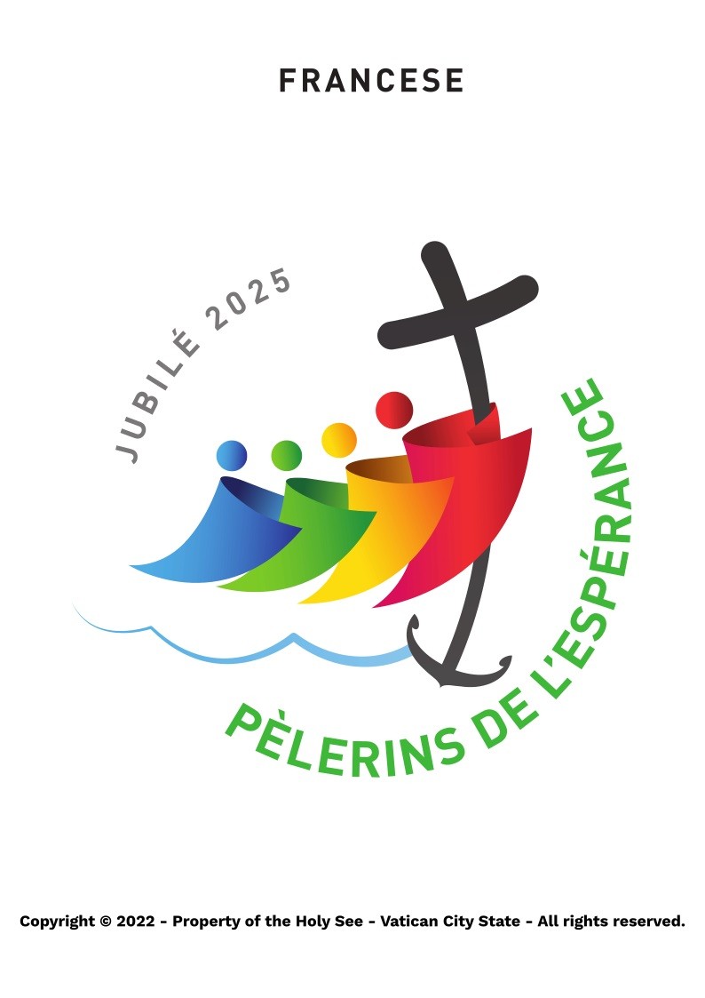 Logo-Giubileo-2025---Francese.jpg