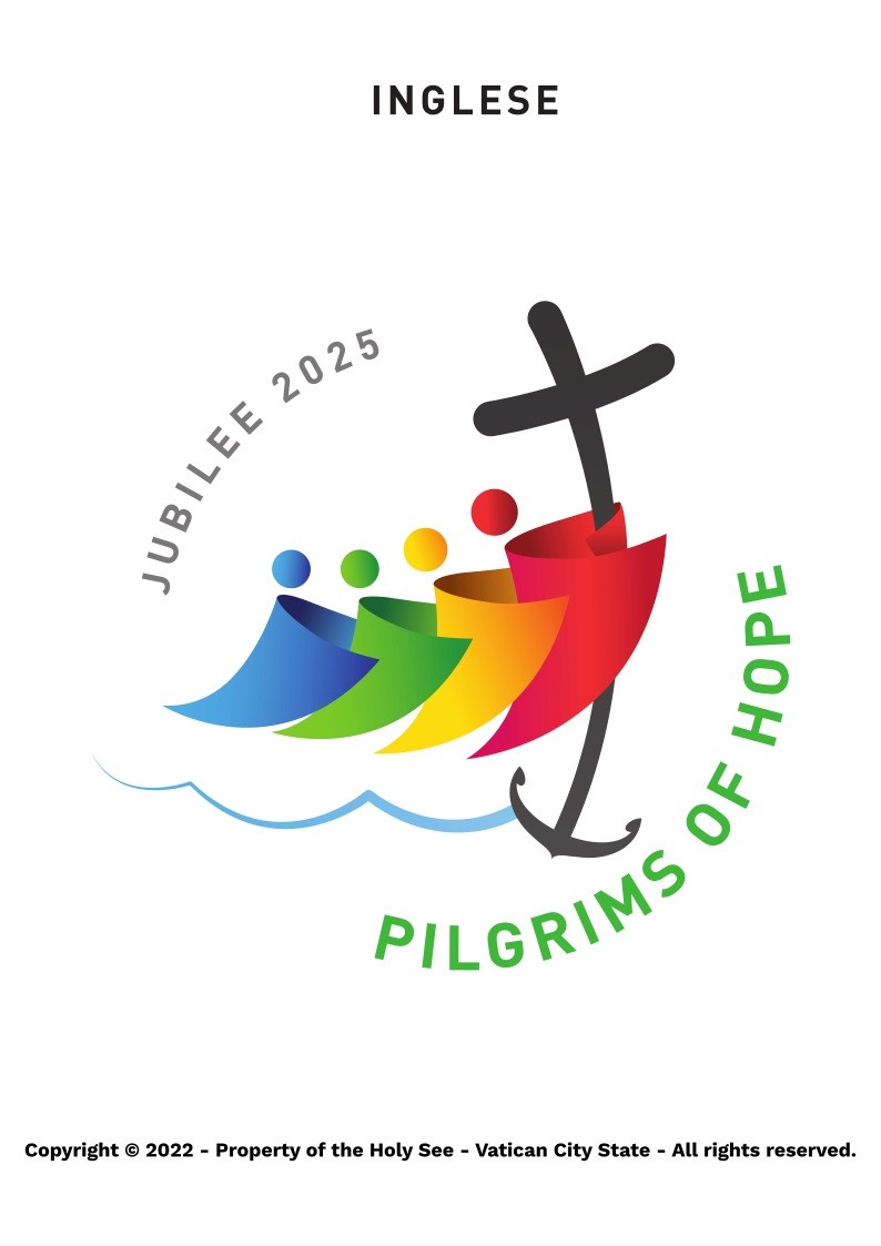 Logo-Giubileo-2025---Inglese.jpg