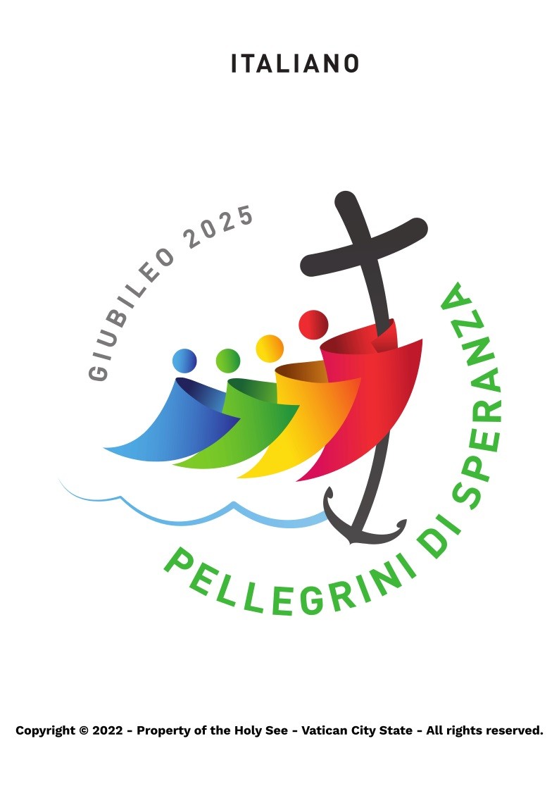 Logo-Giubileo-2025---Italiano.jpg