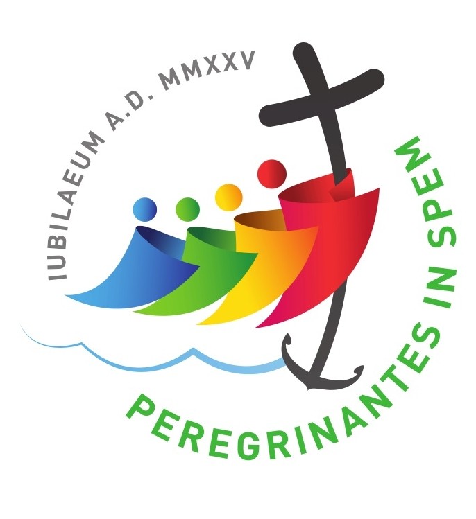 Logo-Giubileo-2025---Latino-v2.jpg