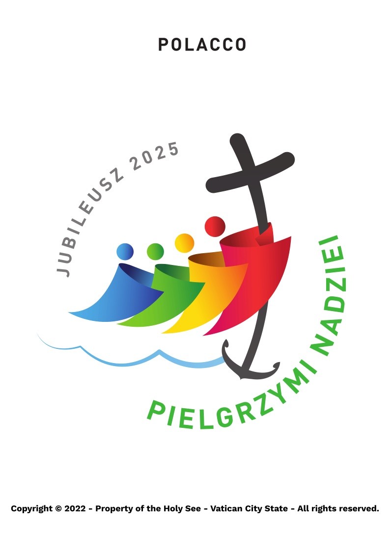 Logo-Giubileo-2025---Polacco.jpg