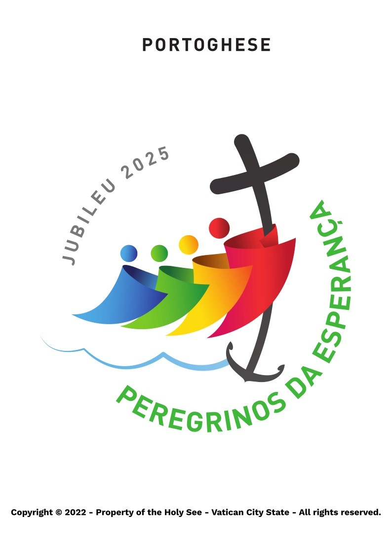 Logo-Giubileo-2025---Portoghese.jpg