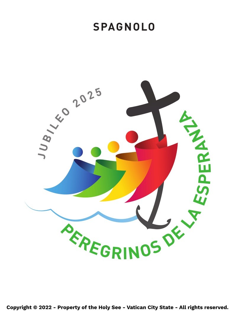 Logo-Giubileo-2025---Spagnolo.jpg