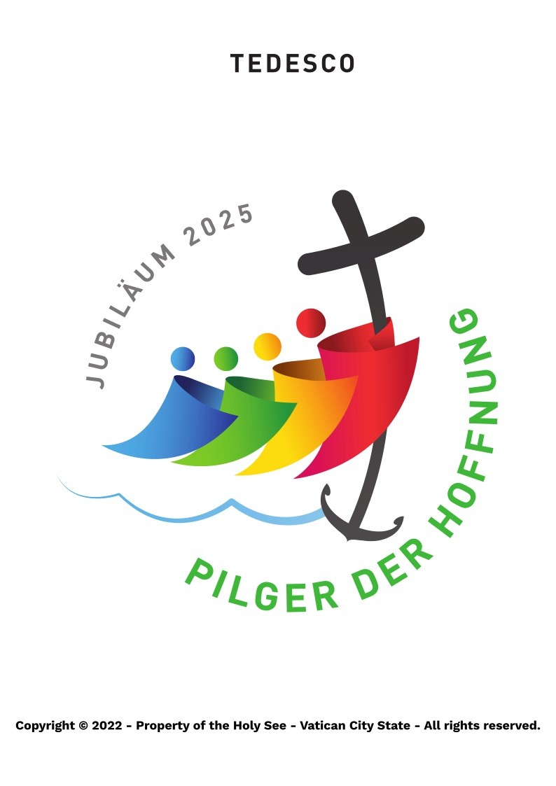 Logo-Giubileo-2025---Tedesco.jpg