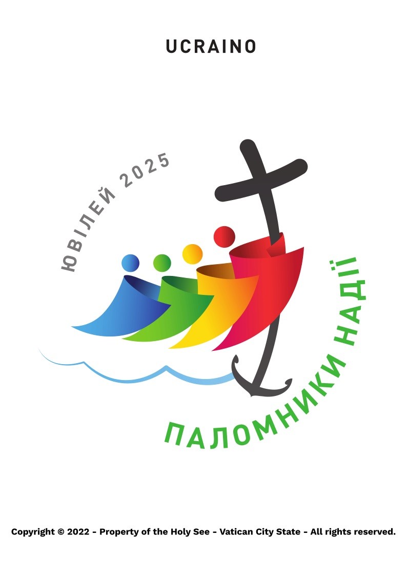 Logo-Giubileo-2025---Ucraino.jpg
