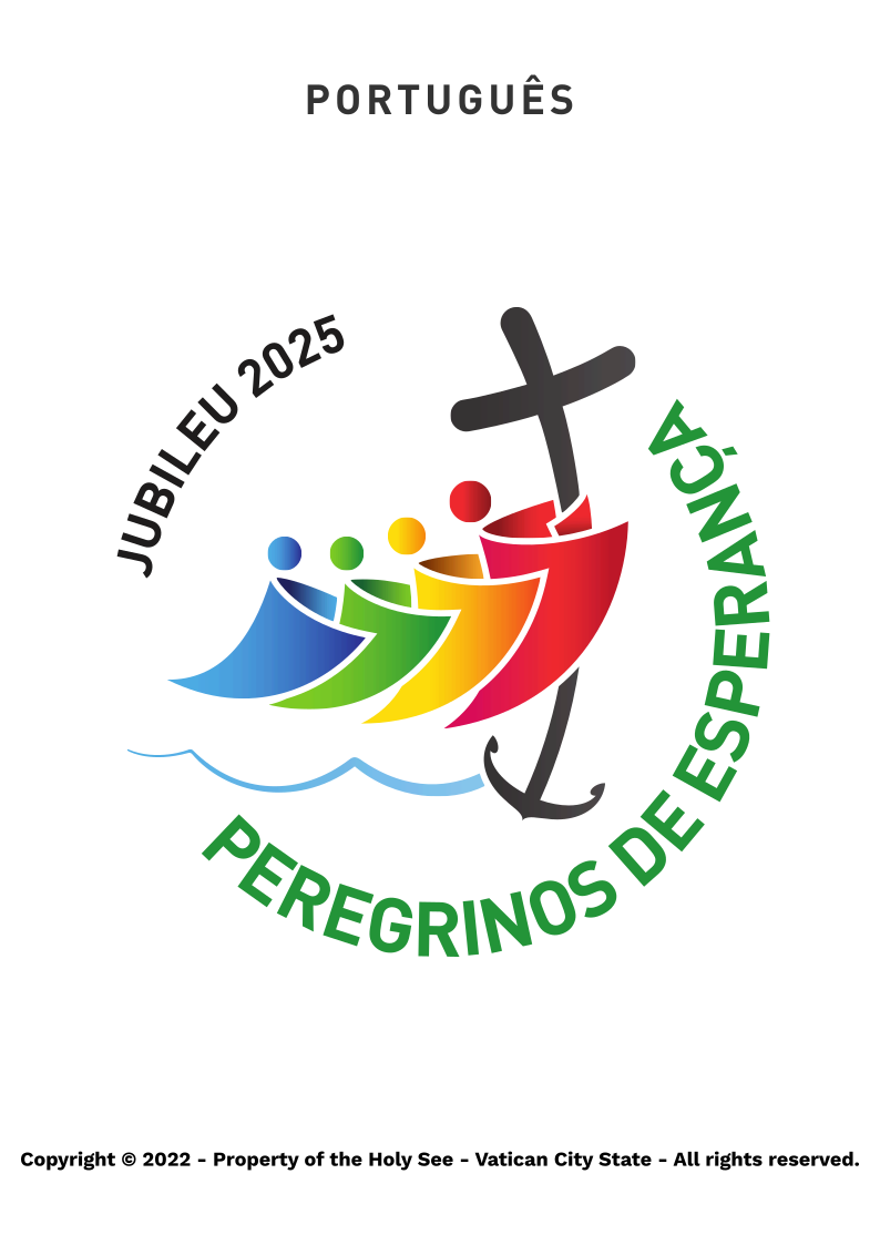 Portoghese_Copyright.png