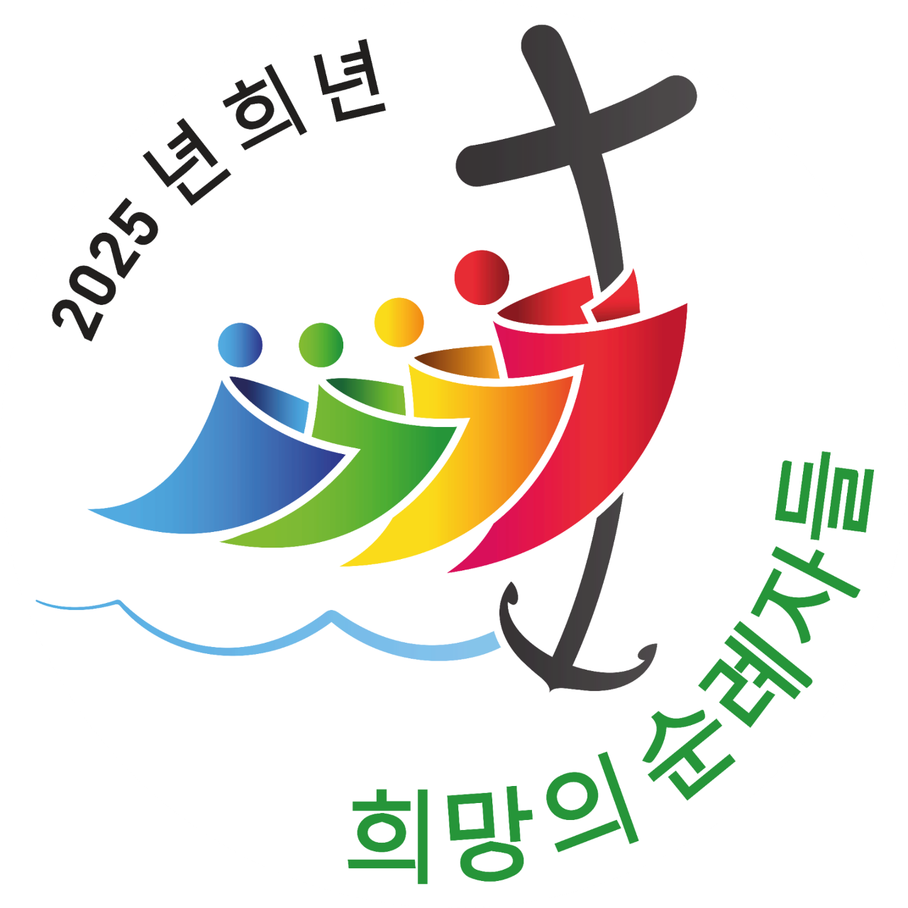 Coreano_V1.png