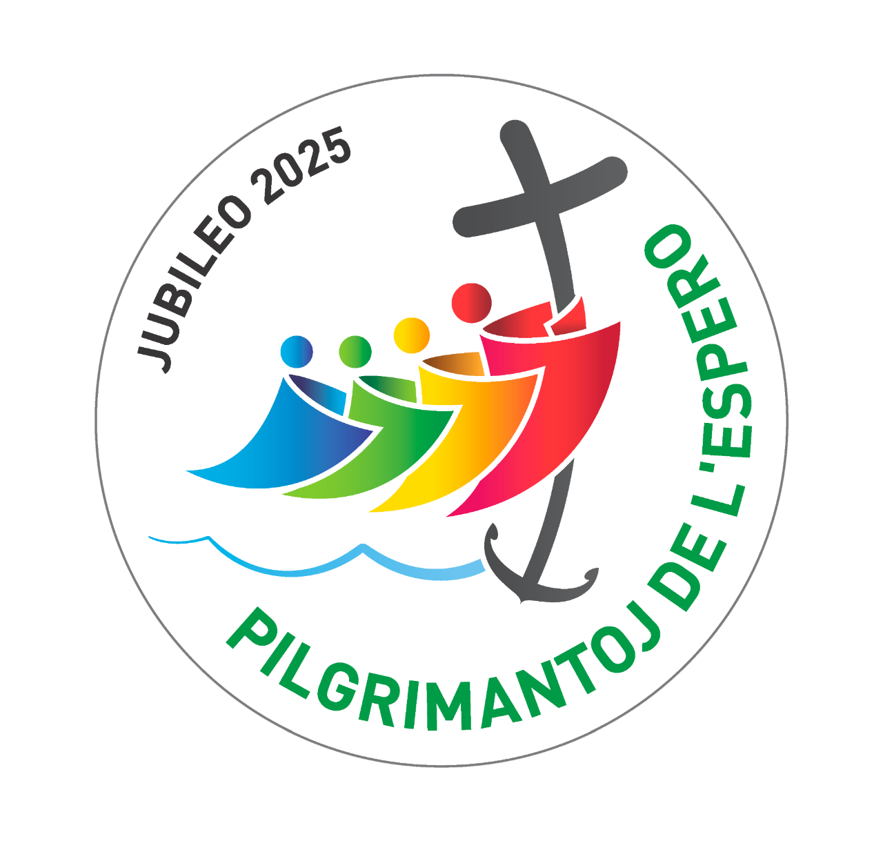 GIUBILEO2025_ESPERANTO.png