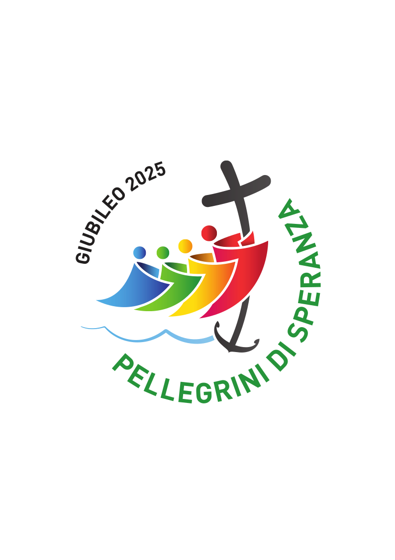 Italiano_V1.png