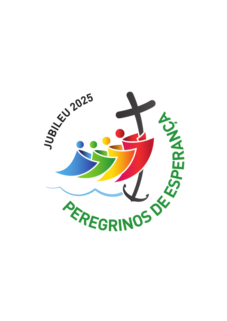 Portoghese_V1.png