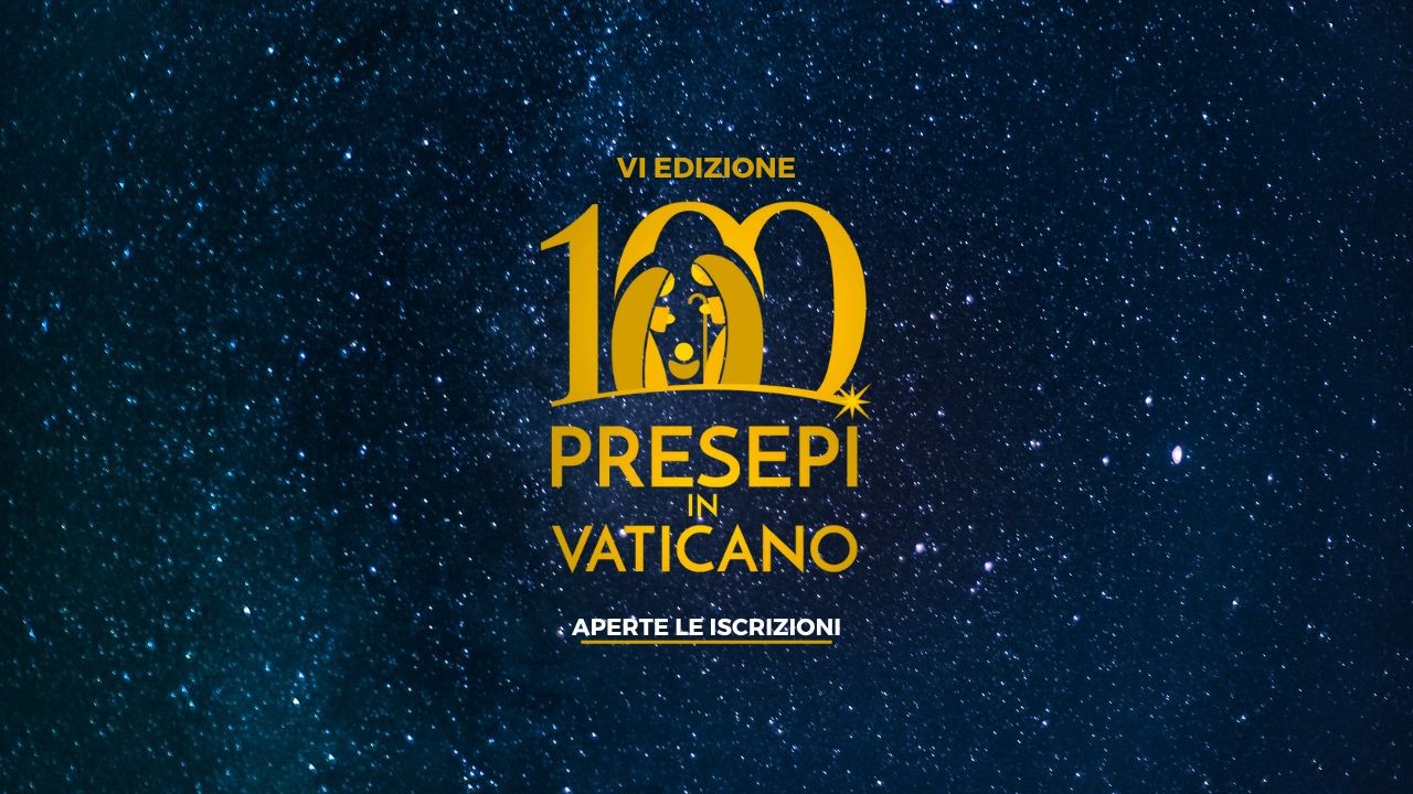 100-presepi-2023-Banner.jpg