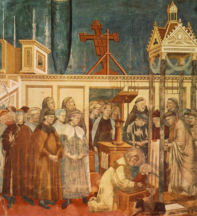 Giotto_-_Legend_of_St_Francis_-_-13-_-_Institution_of_the_Crib_at_Greccio.jpg