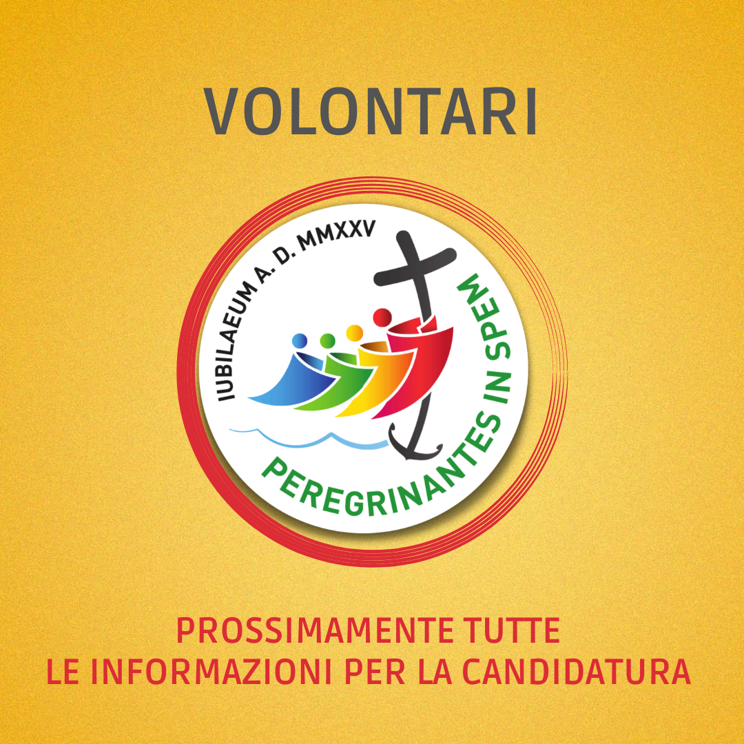 Diventa-Volontario_ITA.png