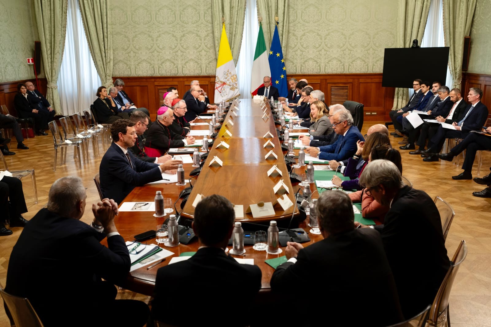 foto-incontro.jpg
