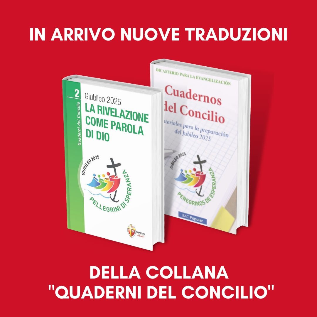 Traduzioni-Quaderni.jpg