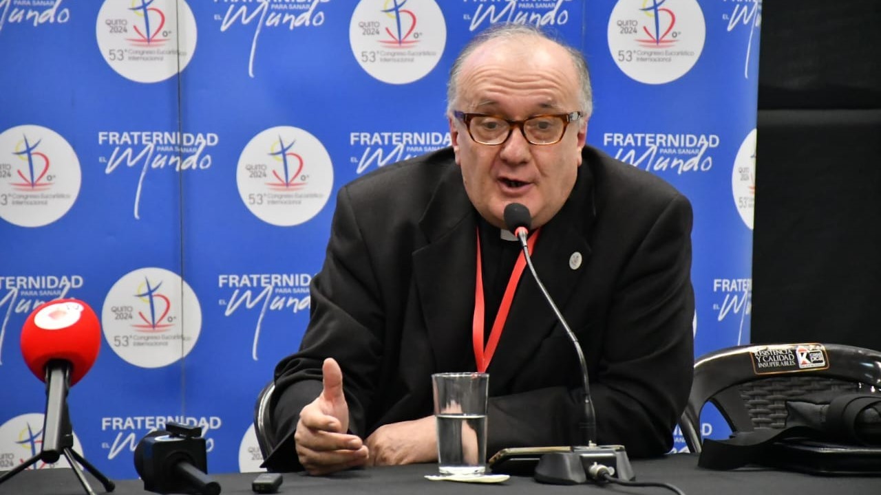 Abbazia di Berne, in Olanda