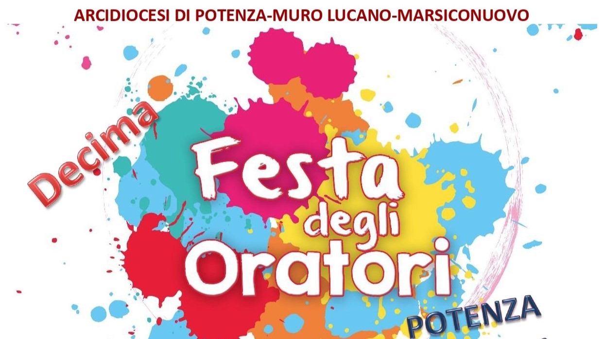Festa-Oratori-in-preparazione-al-Giubileo-il-10-luglio-20241.jpeg