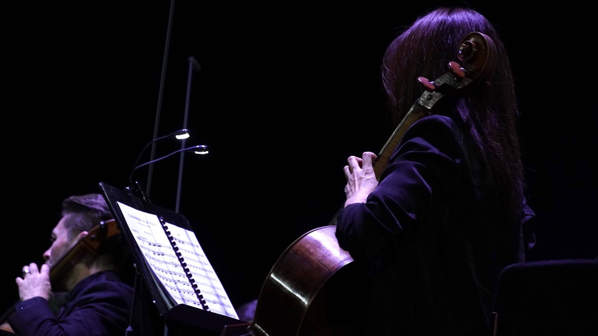 I Concerti del Giubileo