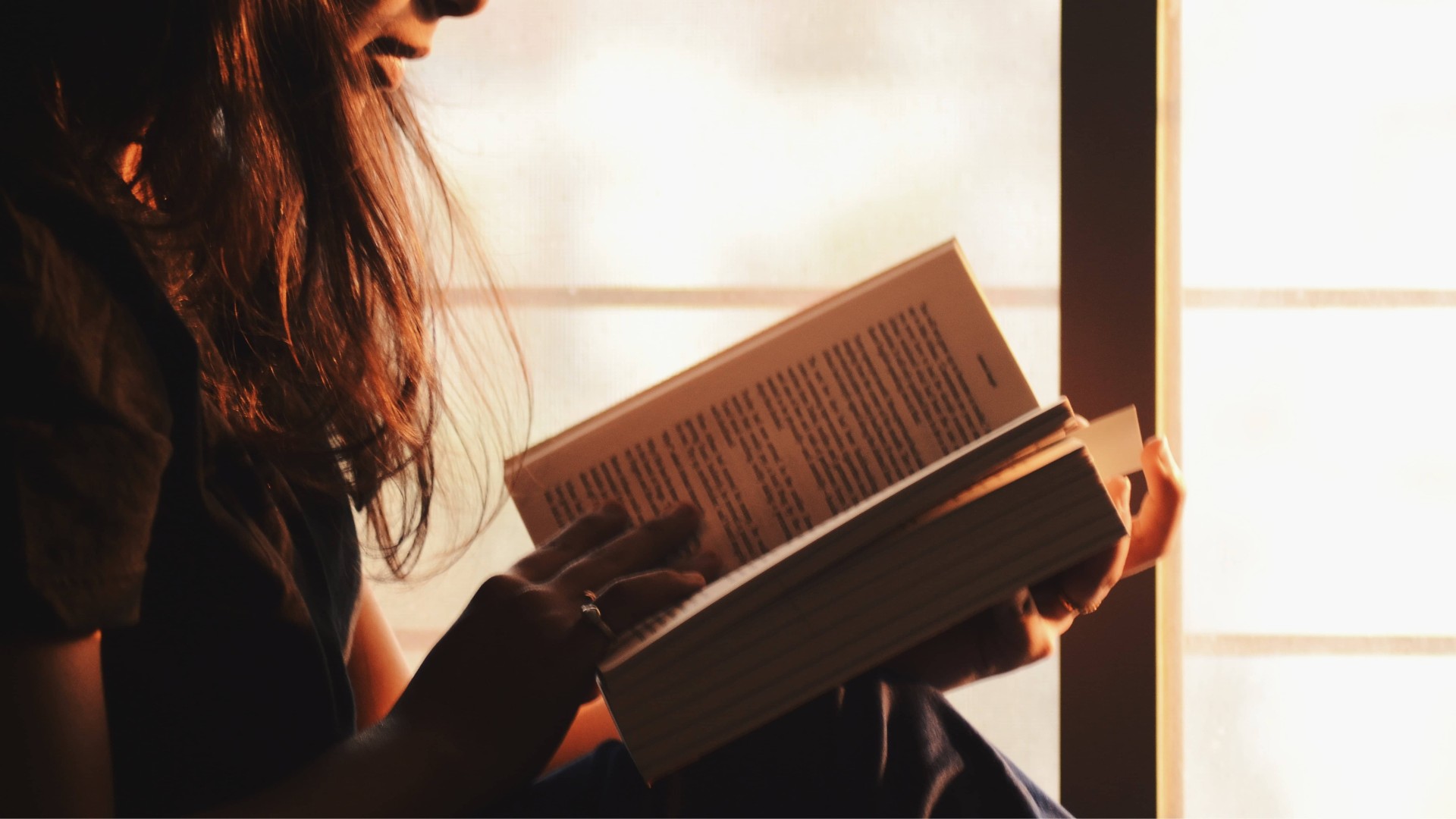 Logo Verlag ATC Publishers