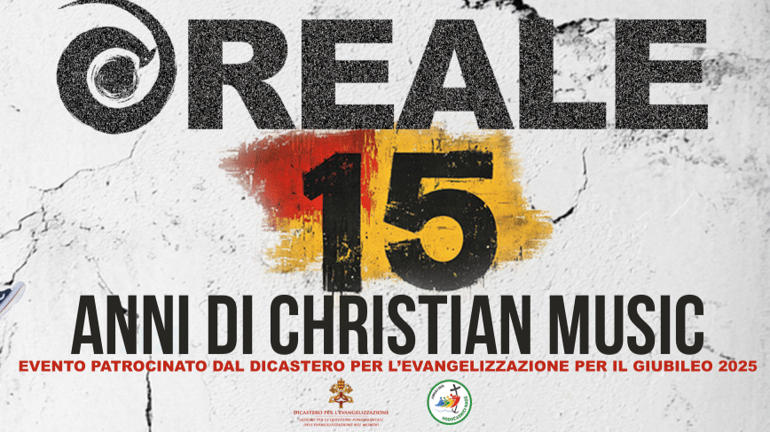 Miembros de la Banda REALE Music