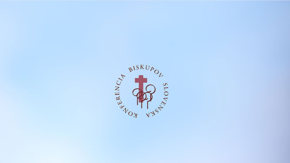 Lettura Bolla d’indizione del Giubileo nell’atrio della Basilica di San Pietro