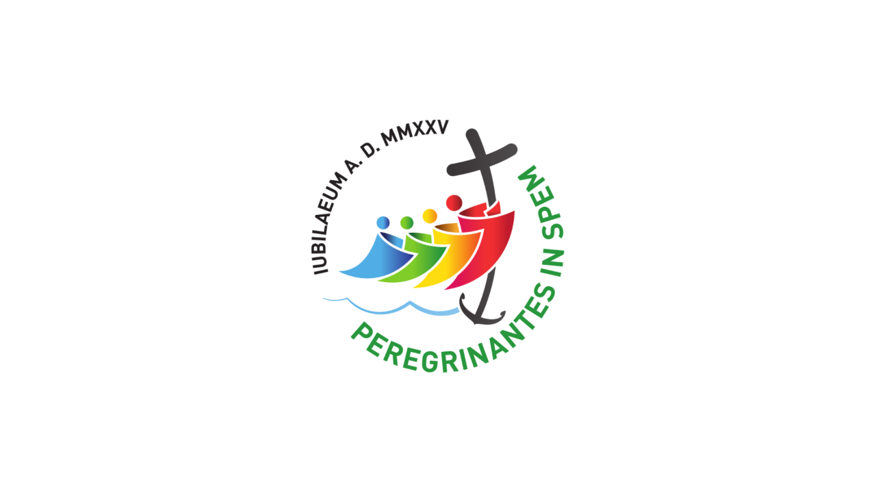 AVVISO - Giubileo delle Confraternite, 18 maggio 2025 