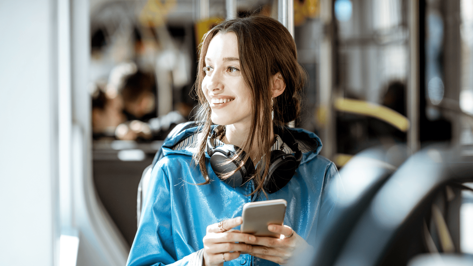 تذكرة المواصلات